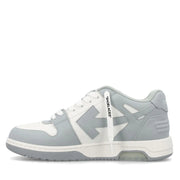 OFF-WHITE Out Of Office