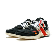 Nike Air Presto Off-White