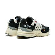 Nike Air Presto Off-White