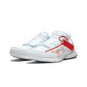 Nike Air Presto Off-White White