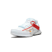 Nike Air Presto Off-White White