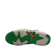 Jordan 6 Retro Gatorade Green