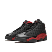 Jordan 13 Retro Bred