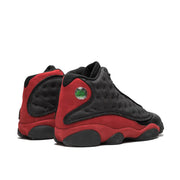 Jordan 13 Retro Bred
