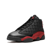 Jordan 13 Retro Bred