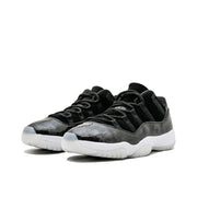 Jordan 11 Retro Low Barons