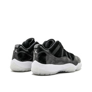 Jordan 11 Retro Low Barons