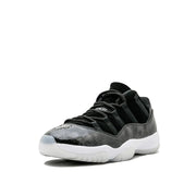 Jordan 11 Retro Low Barons