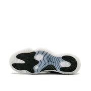 Jordan 11 Retro Low Barons