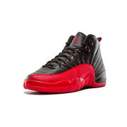 Jordan 12 Retro Flu Game