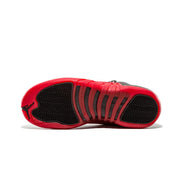 Jordan 12 Retro Flu Game