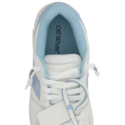 OFF-WHITE Out Of Office