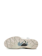 Nike Kobe 4 Protro Undefeated Milwaukee Bucks
