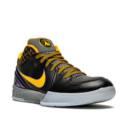 Nike Kobe 4 Protro Carpe Diem