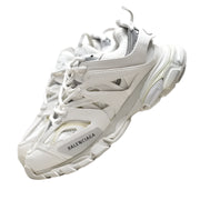 Balenciaga Track White