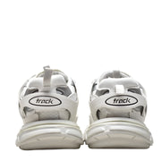 Balenciaga Track White