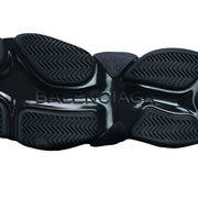 Balenciaga Triple S Black