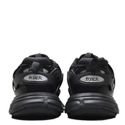 Balenciaga Track Black 2021