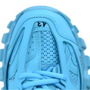 Balenciaga Track Screen Blue