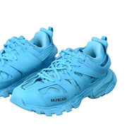 Balenciaga Track Screen Blue