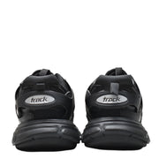 Balenciaga Track Black