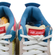 Jordan 4 Retro Union Guava Ice
