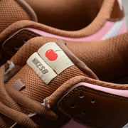 Nike SB Dunk Low Stussy Cherry
