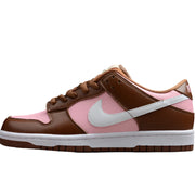 Nike SB Dunk Low Stussy Cherry