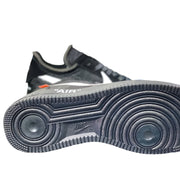 Nike Air Force 1 Low Off-White Black White