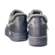 Nike Air Force 1 Low '07 Off-White MoMA