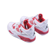 Jordan 4 Retro Alternate 89