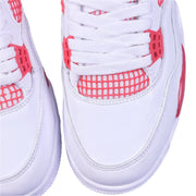 Jordan 4 Retro Alternate 89