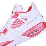 Jordan 4 Retro Alternate 89