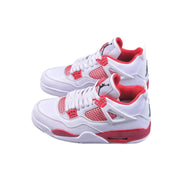 Jordan 4 Retro Alternate 89