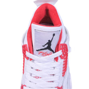 Jordan 4 Retro Alternate 89