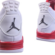 Jordan 4 Retro Alternate 89
