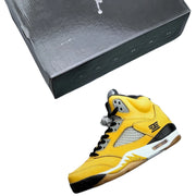Jordan 5 Retro Tokyo T23