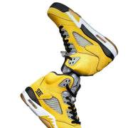 Jordan 5 Retro Tokyo T23
