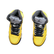 Jordan 5 Retro Tokyo T23