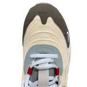 Nike Air Max 270 React ENG Travis Scott Cactus Trails
