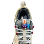 Nike Air Max 270 React ENG Travis Scott Cactus Trails