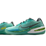 Nike Air Zoom GT Cut Sabrina Ionescu