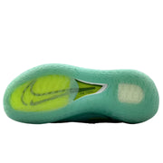 Nike Air Zoom GT Cut Sabrina Ionescu