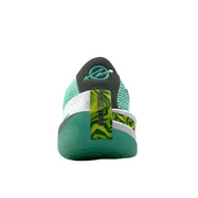 Nike Air Zoom GT Cut Sabrina Ionescu