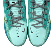 Nike Air Zoom GT Cut Sabrina Ionescu