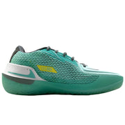 Nike Air Zoom GT Cut Sabrina Ionescu