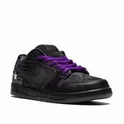 Nike SB Dunk Low Familia First Avenue