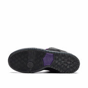 Nike SB Dunk Low Familia First Avenue