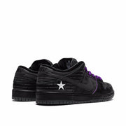 Nike SB Dunk Low Familia First Avenue