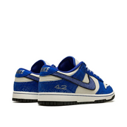 Nike Dunk Low Jackie Robinson
